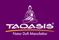 logo taoasis